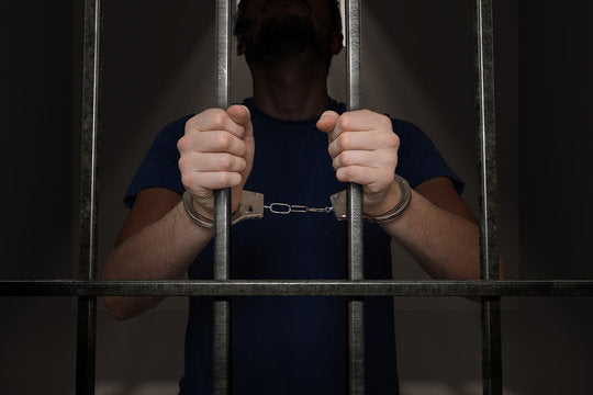 Louisiana Lawmakers pass bill permitting Surgical Castration for Child Predators