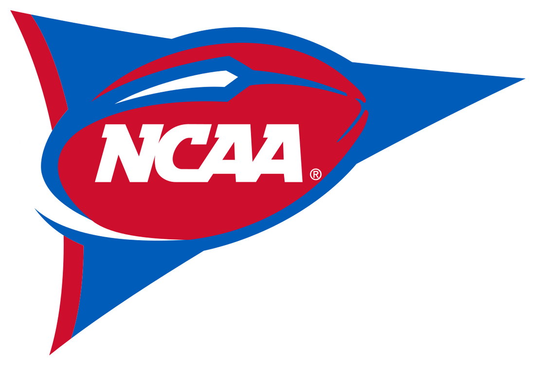 College football top 25 rankings (Preseason AP Poll) for Week 1