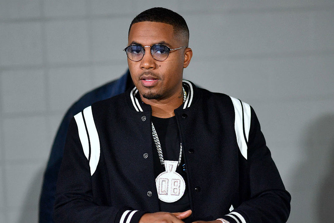 Nas $5B Proposal to rival JAY-Z for NYC Casino License