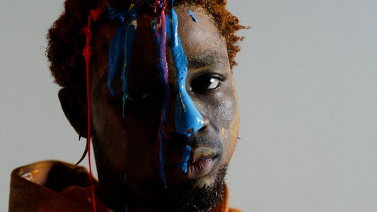 What does Omah Lay's "Lo Lo" actually mean?