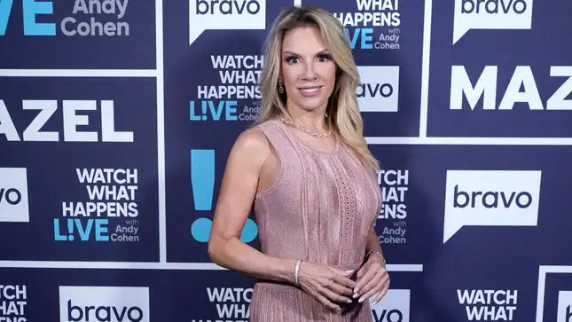 Bravo cuts RHONY star after using the N-Word
