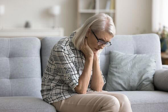 Alzheimer's disease could be linked to an old medical procedure