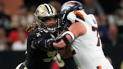 Saints Fall to Broncos 28–19 in Preseason Finale, QB Battle Intensifies