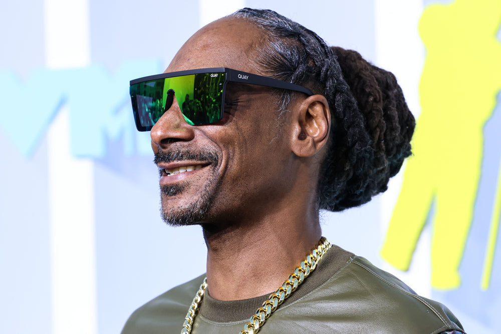 Snoop Dogg faces backlash over LGBTQ comments; NBC cancels New Year’s Eve special