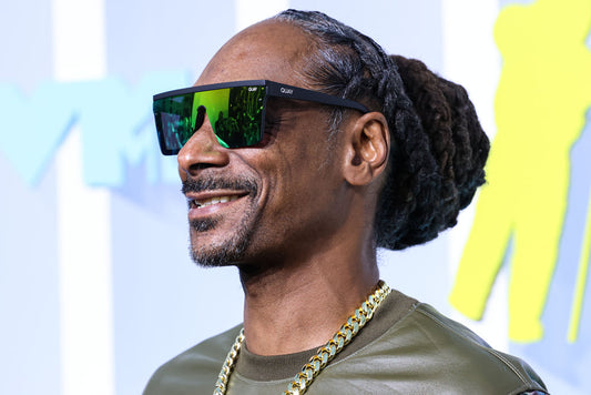 Snoop Dogg faces backlash over LGBTQ comments; NBC cancels New Year’s Eve special