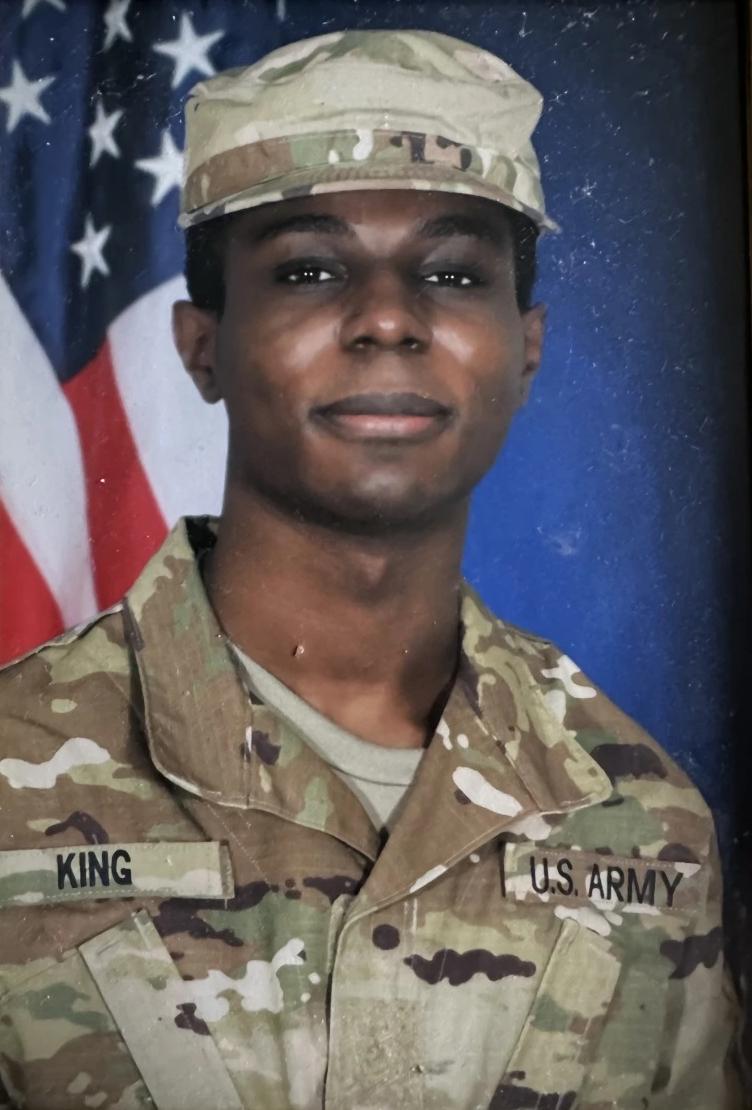 North Korea to Expel U.S. Soldier Travis King Who Crossed Border Illegally