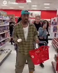 AI-Generated Tupac Video at Target Goes Viral — and Sparks Outrage Over Ethics of Digital Resurrection