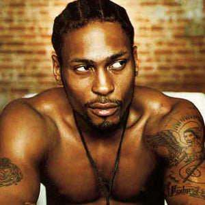 R&B Legend D’Angelo Dies at 51 After Battle with Pancreatic Cancer