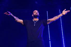 Fans say Drake's new album is 'mid' and 'corny'