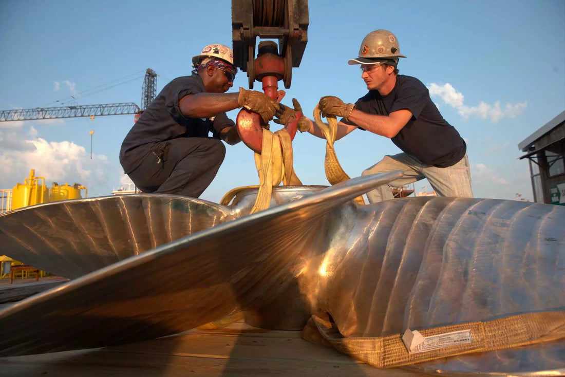 Layoffs Hit New Orleans City Workforce as 2026 Restructuring Begins