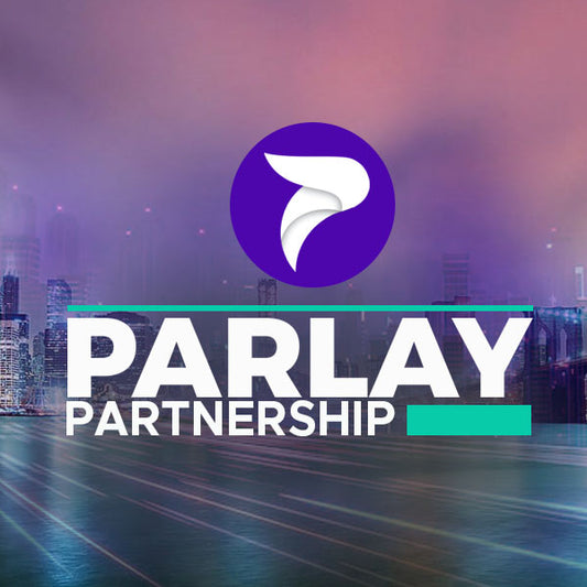 Partnership
