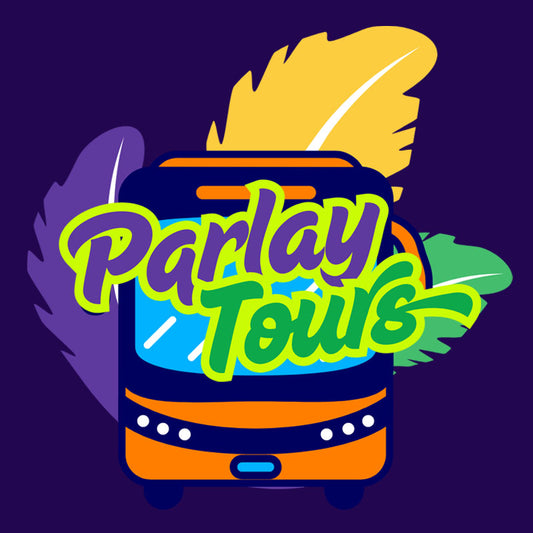 Parlay Tours New Orleans