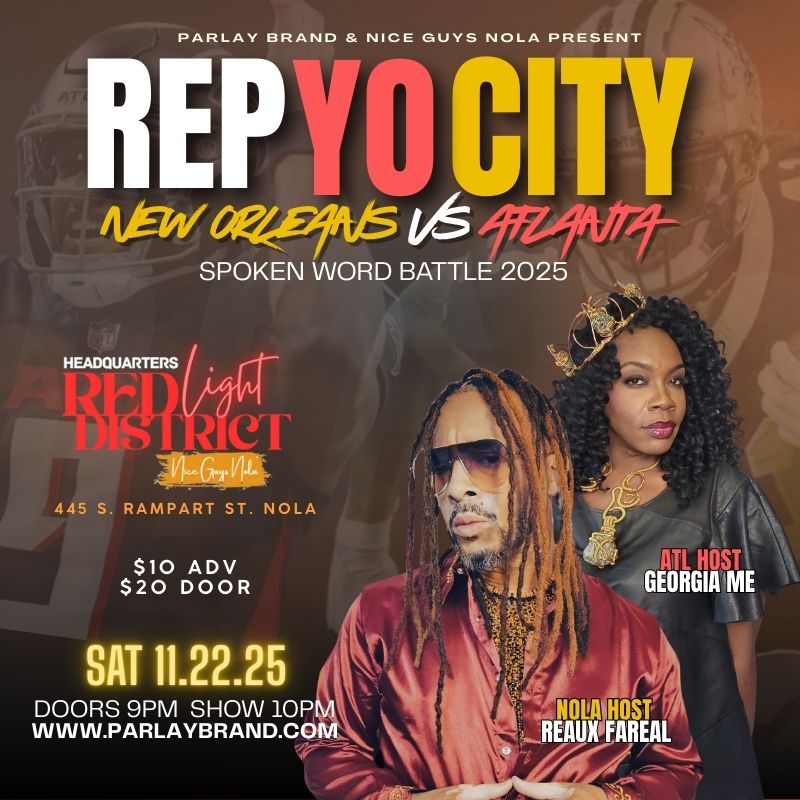 Rep Yo City