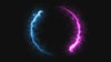 Vibe gif