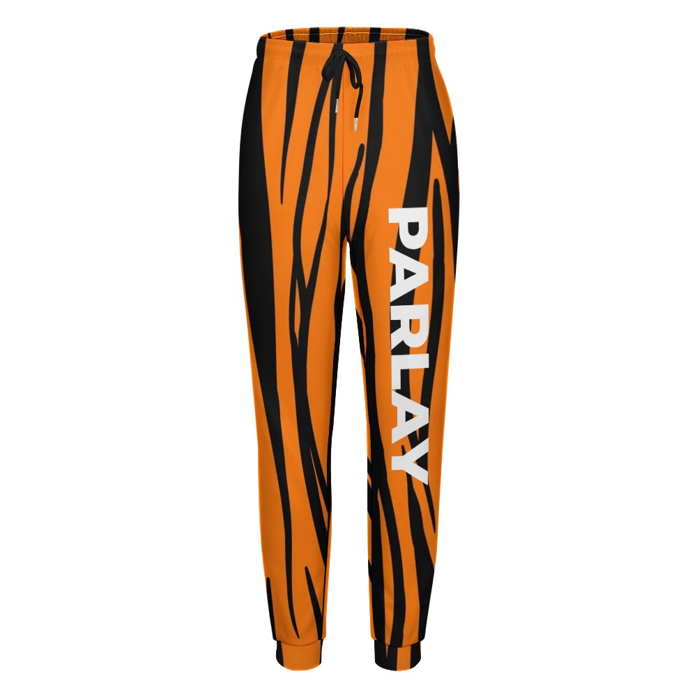 Women's Tiger Rush Joggers