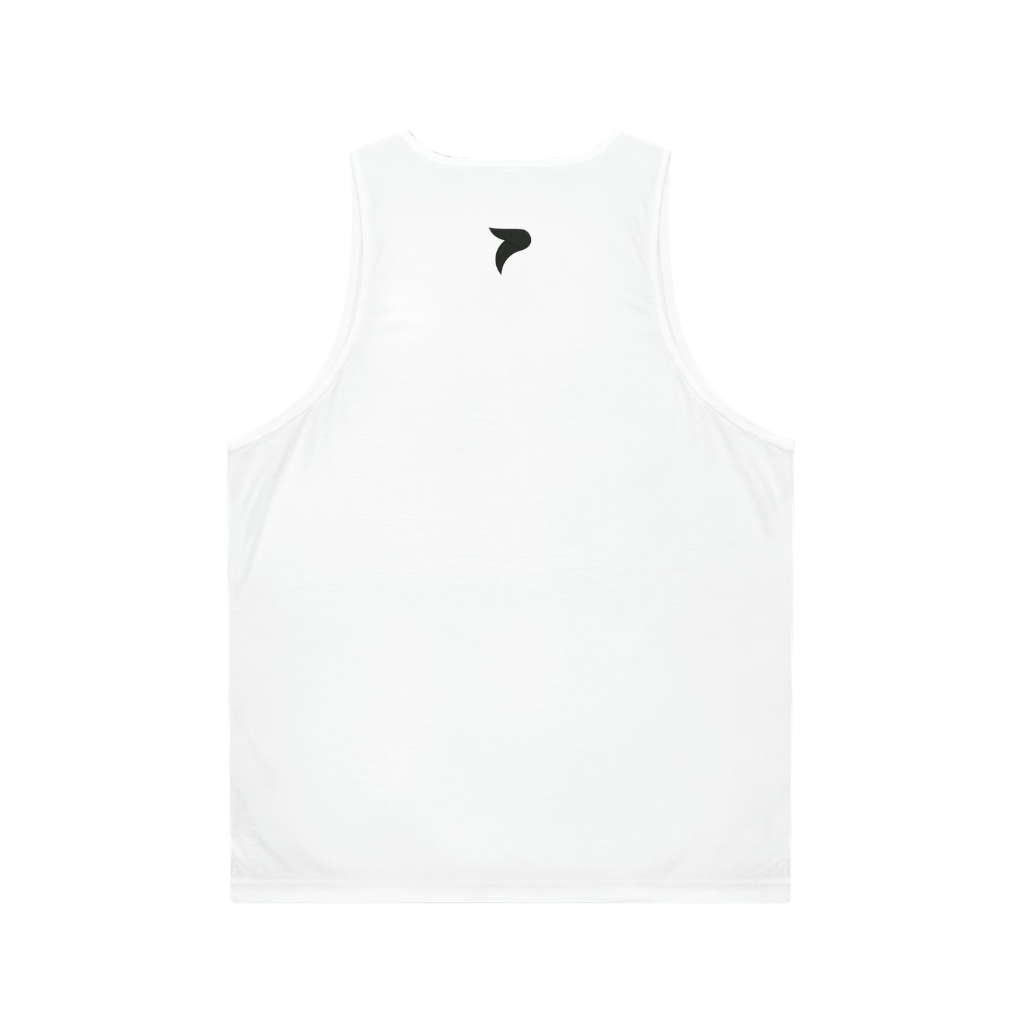 Classic Unisex Tank Top