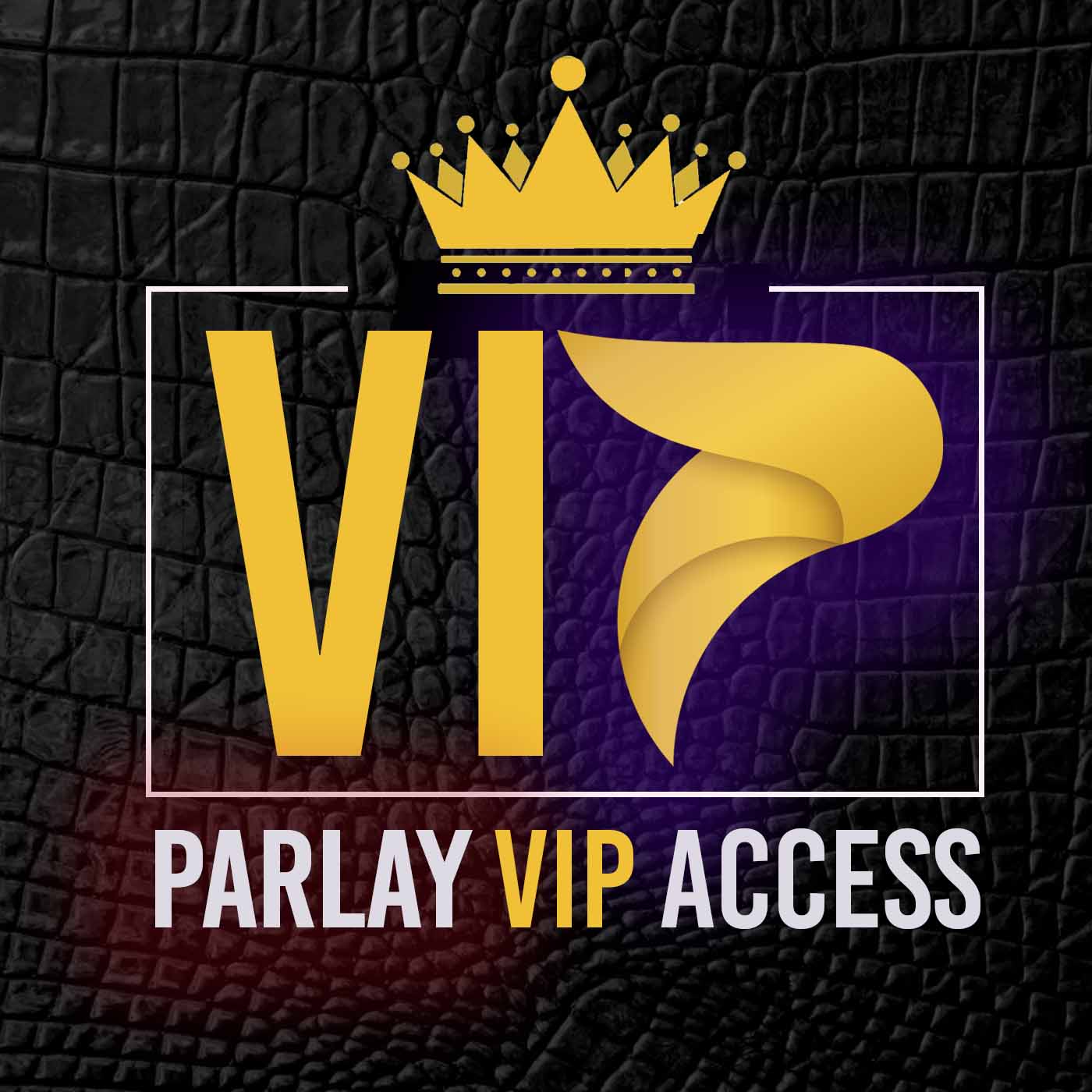 Membership image