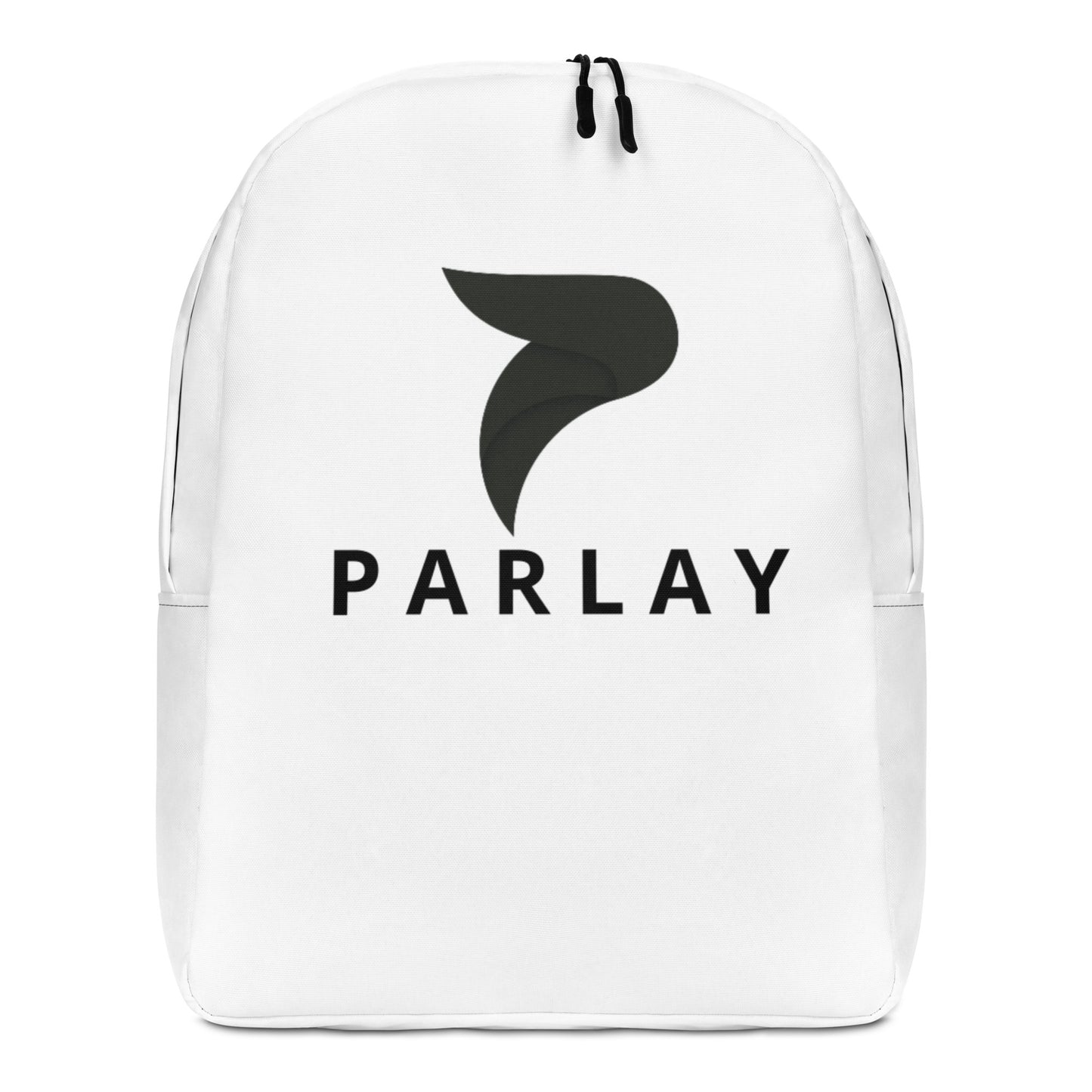 Classic Parlay Backpack