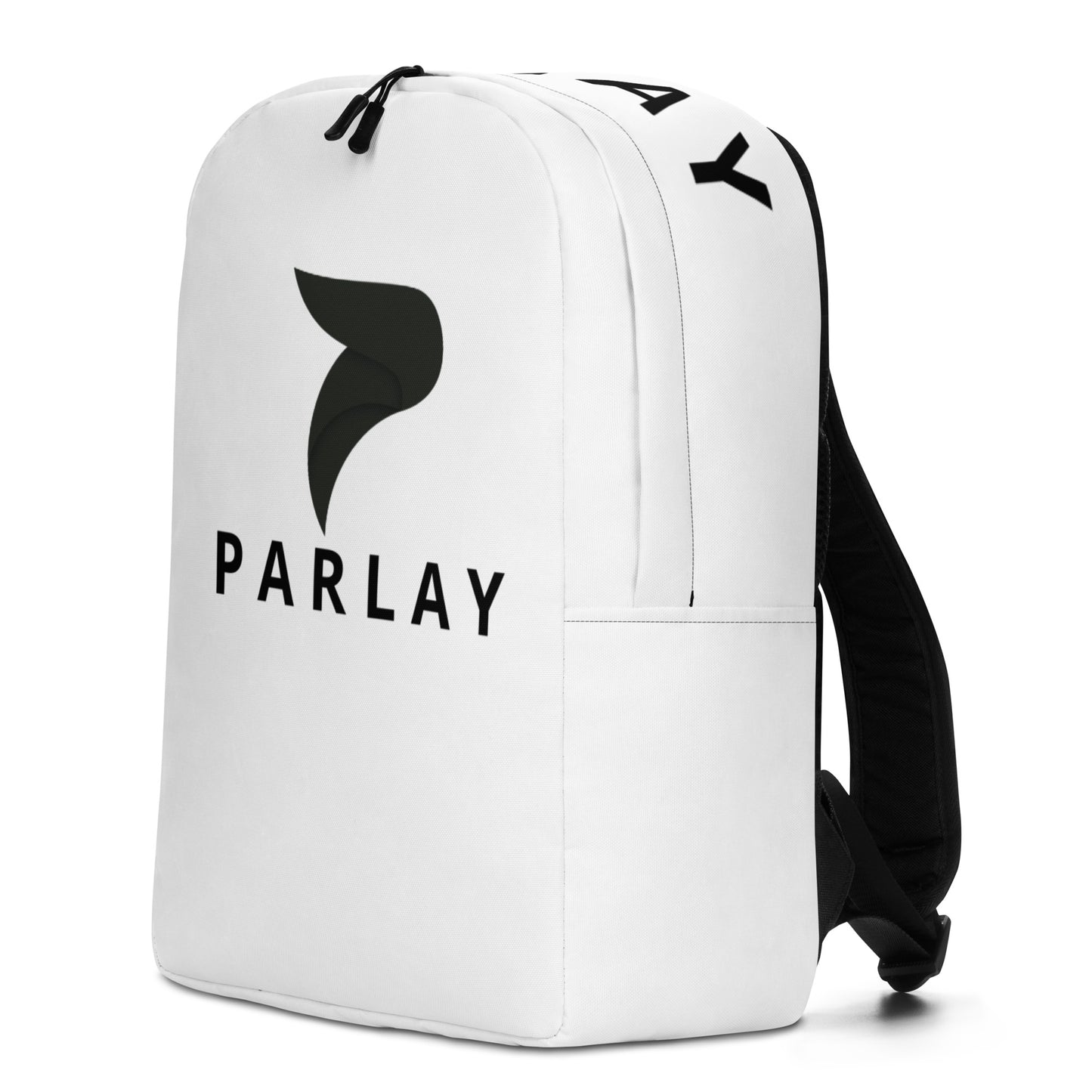 Classic Parlay Backpack