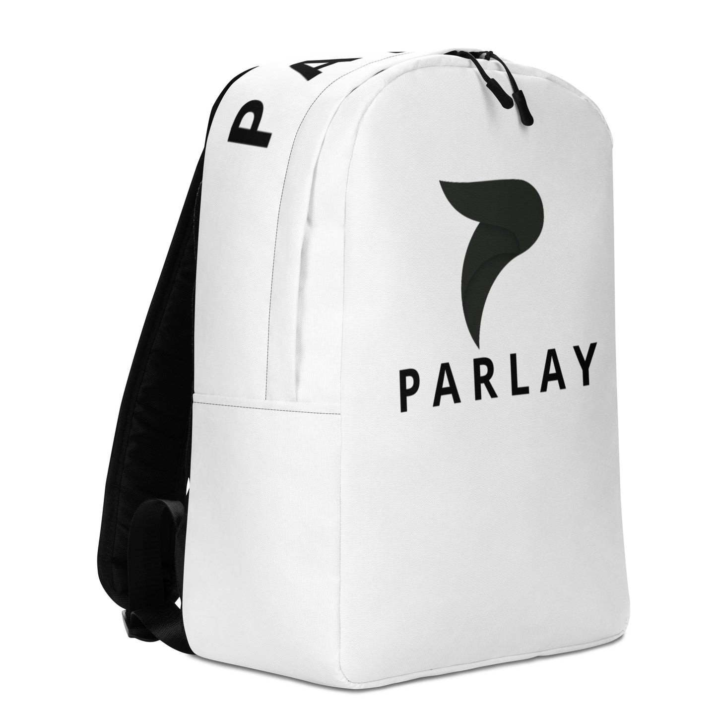 Classic Parlay Backpack