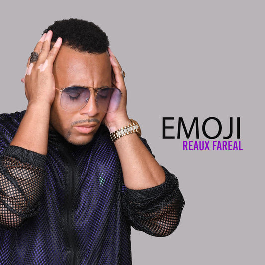 Emoji