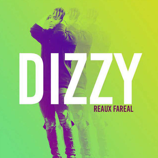 Dizzy