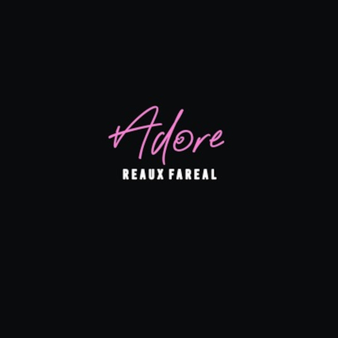 Adore
