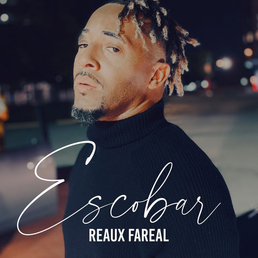 Escobar
