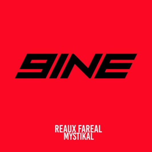 9ine Remix