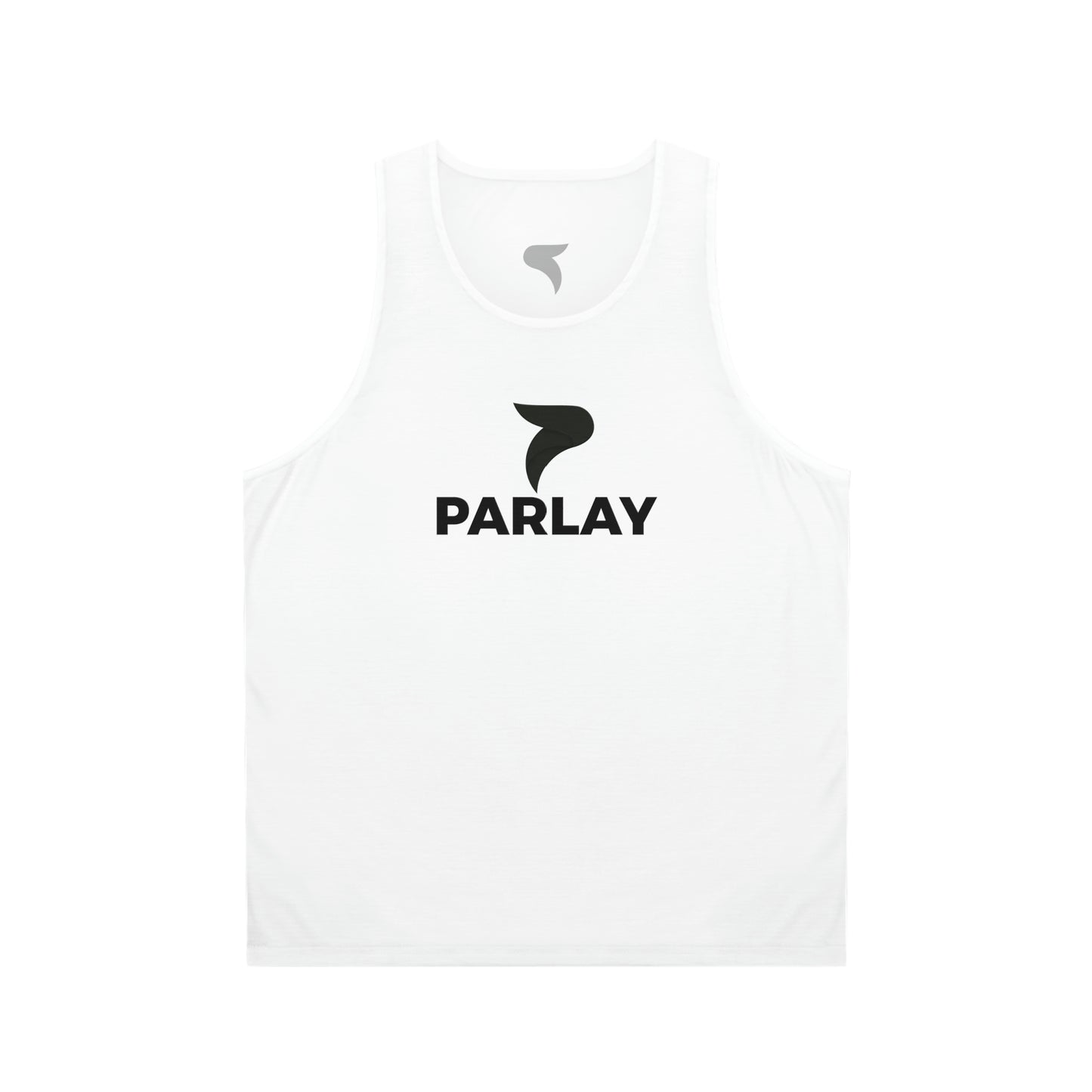 Classic Unisex Tank Top
