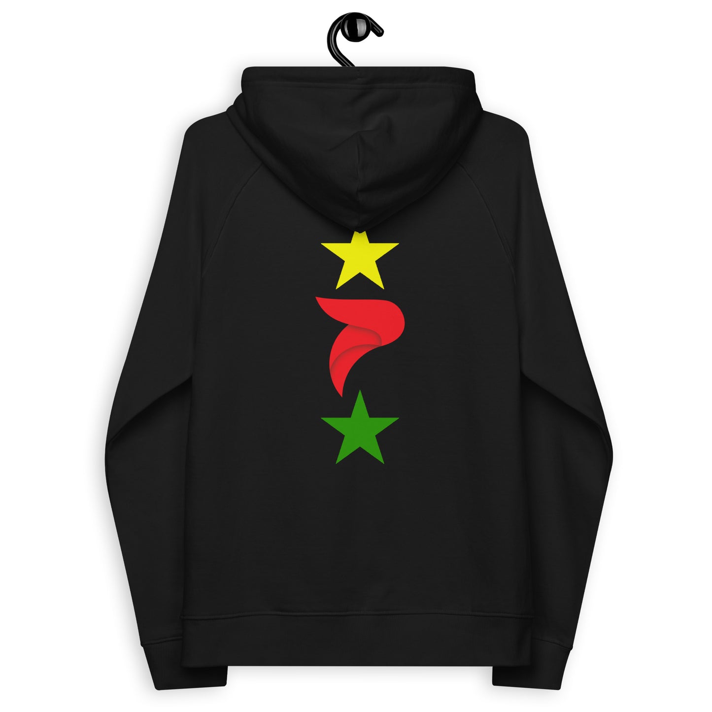 Stars
