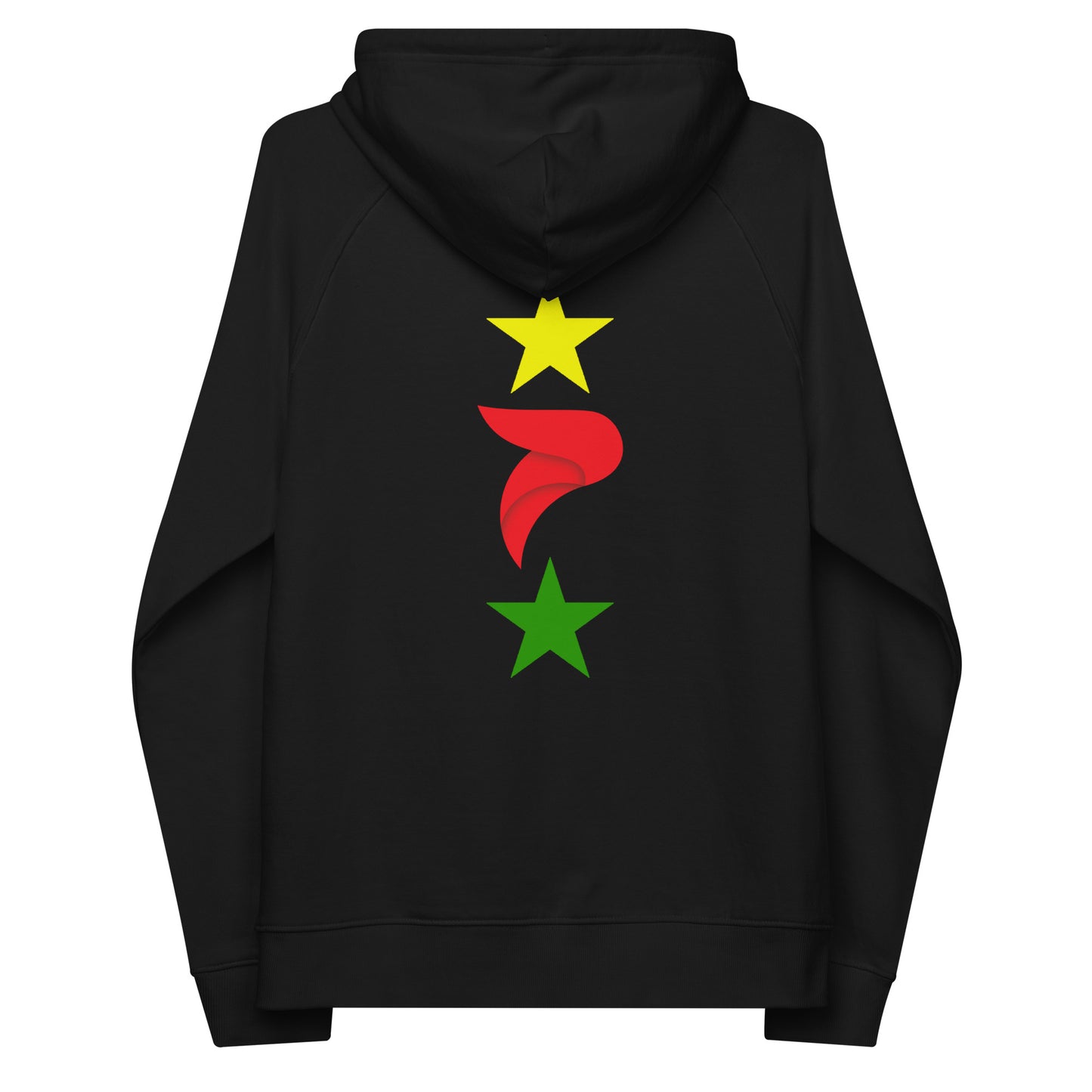 Stars