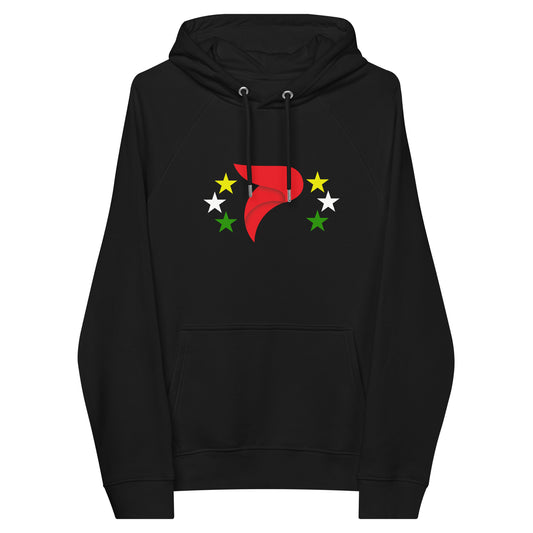Stars