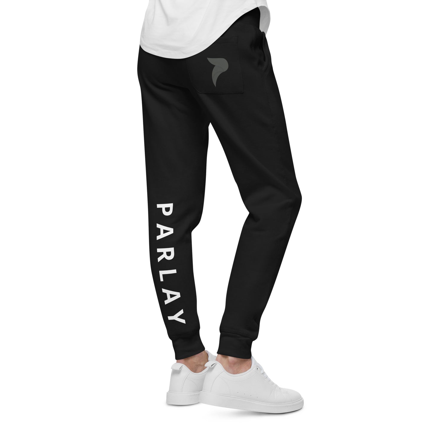 Classic Parlay Joggers (Unisex)