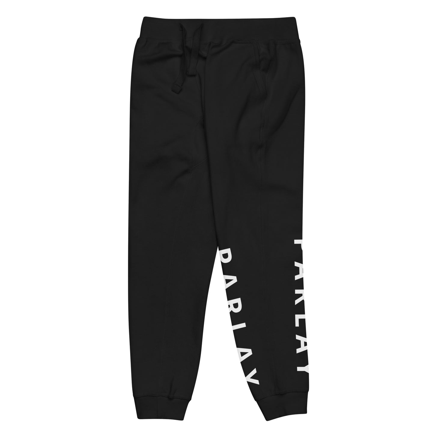 Classic Parlay Joggers (Unisex)