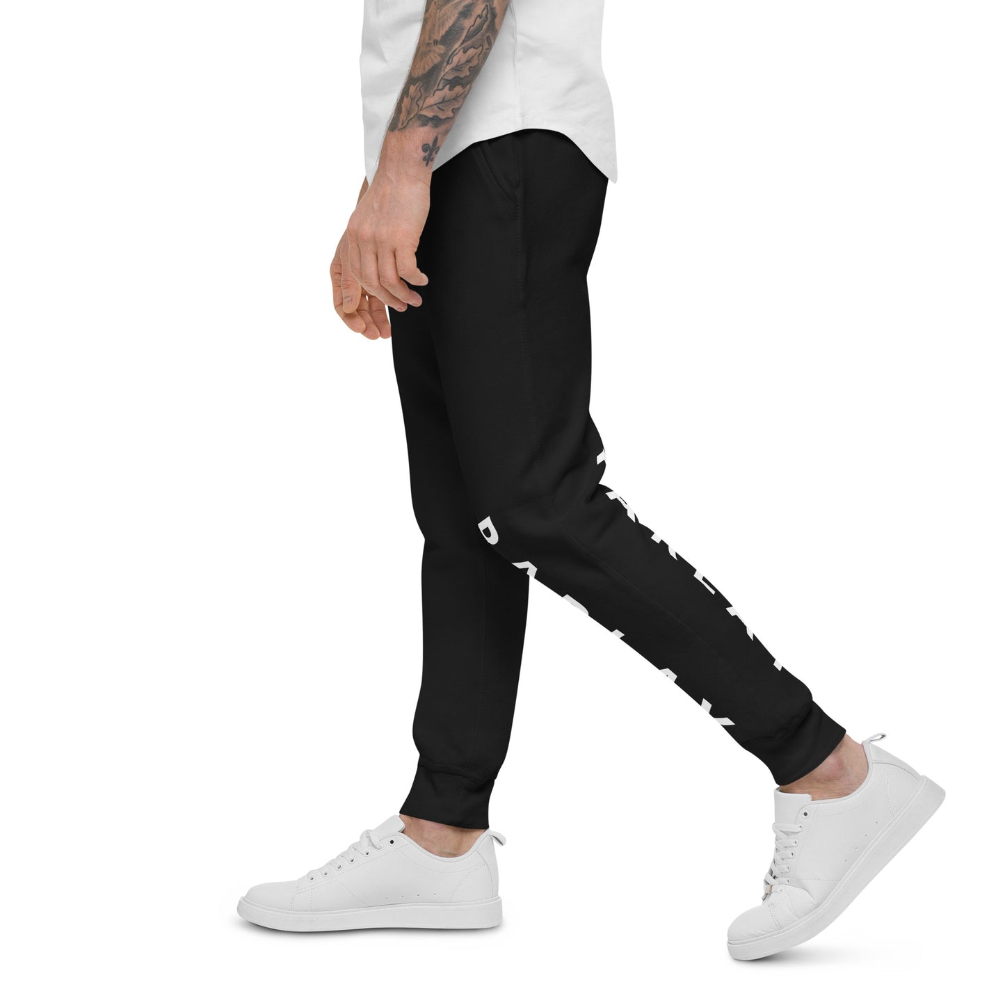 Classic Parlay Joggers (Unisex)