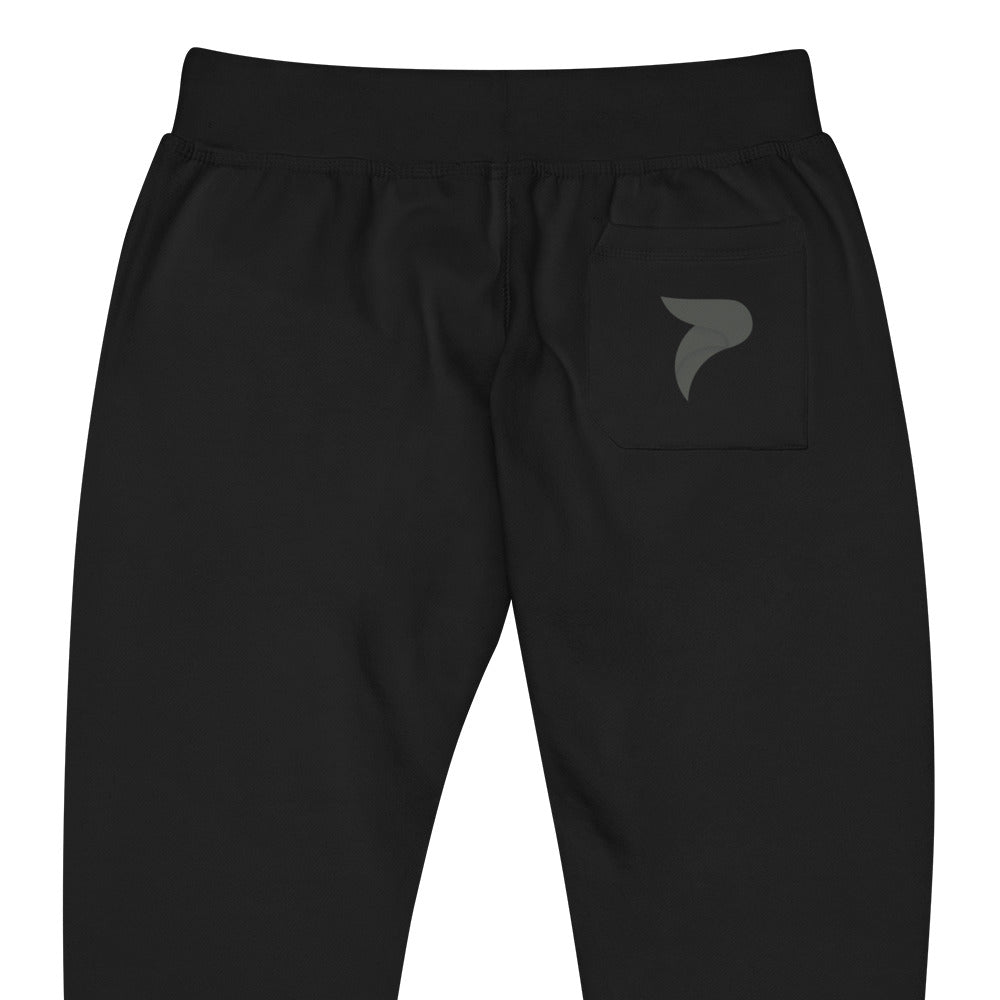 Classic Parlay Joggers (Unisex)